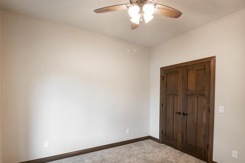 5742 W Spencer St, Appleton, WI 54914 photo 17