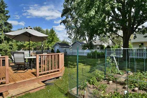 2823 E Rock A Way Rd, Appleton, WI 54915 photo 27