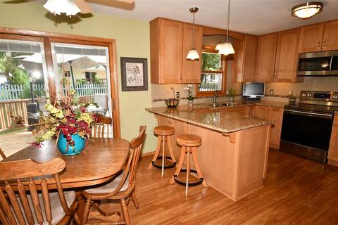 2823 E Rock A Way Rd, Appleton, WI 54915 photo 6