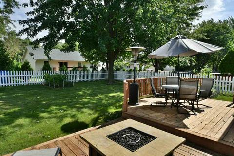 2823 E Rock A Way Rd, Appleton, WI 54915 photo 24
