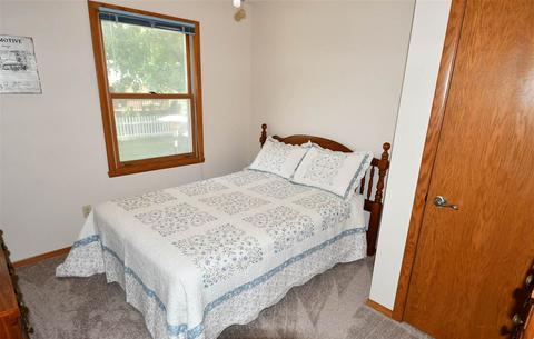 2823 E Rock A Way Rd, Appleton, WI 54915 photo 18