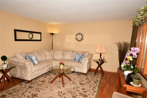 2823 E Rock A Way Rd, Appleton, WI 54915 photo 3