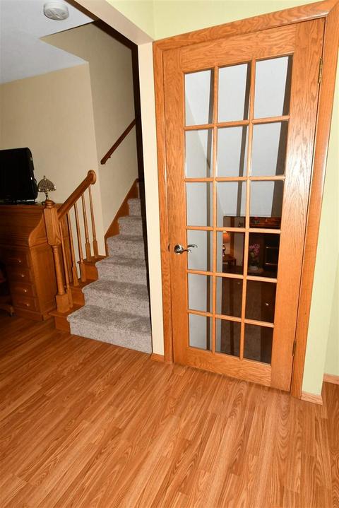 2823 E Rock A Way Rd, Appleton, WI 54915 photo 12