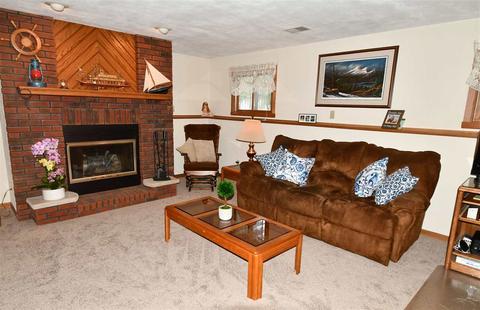 2823 E Rock A Way Rd, Appleton, WI 54915 photo 13