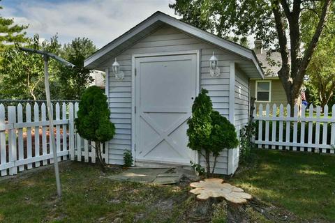 2823 E Rock A Way Rd, Appleton, WI 54915 photo 28