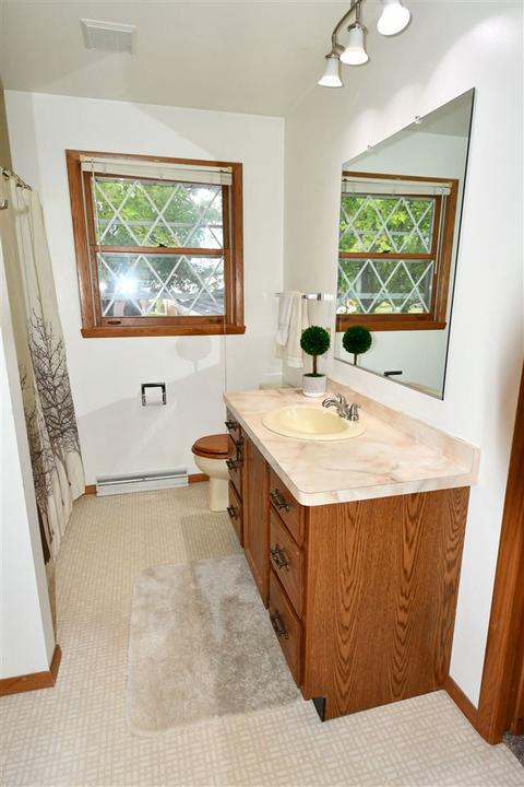 2823 E Rock A Way Rd, Appleton, WI 54915 photo 21