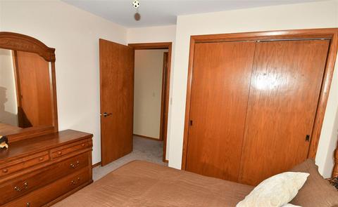 2823 E Rock A Way Rd, Appleton, WI 54915 photo 17