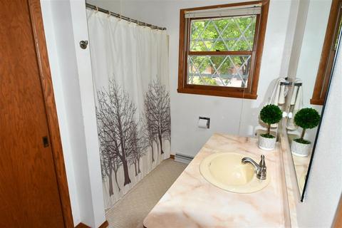 2823 E Rock A Way Rd, Appleton, WI 54915 photo 20