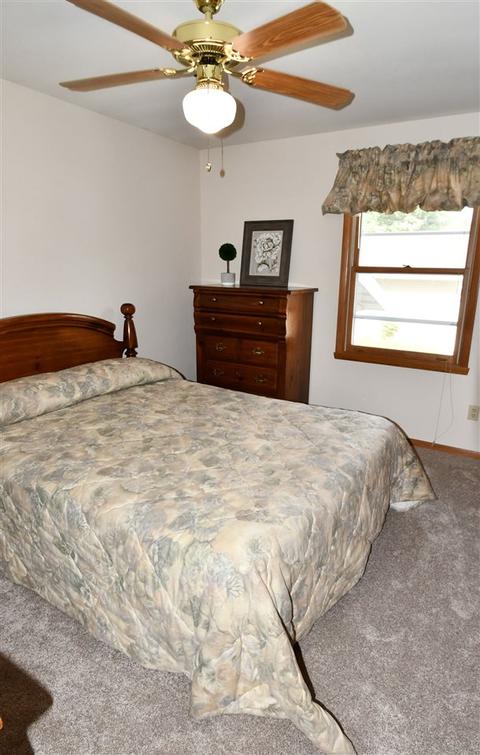 2823 E Rock A Way Rd, Appleton, WI 54915 photo 15