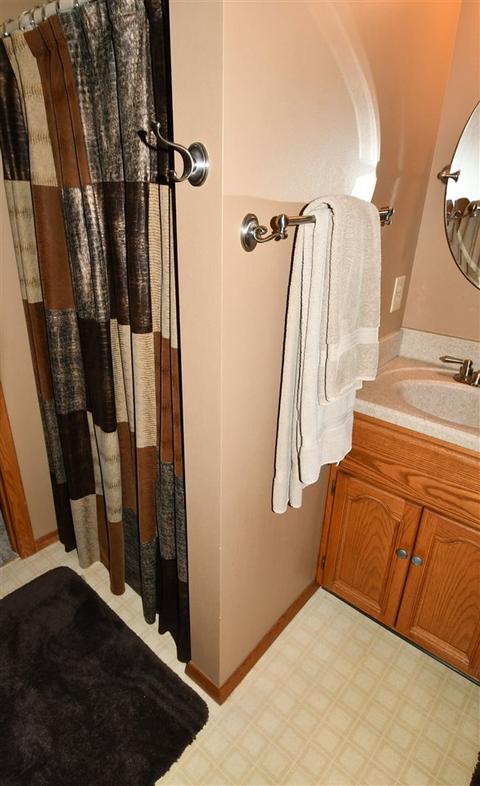 2823 E Rock A Way Rd, Appleton, WI 54915 photo 22