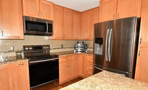 2823 E Rock A Way Rd, Appleton, WI 54915 photo 9