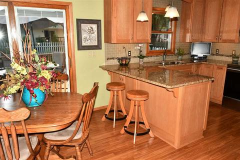 2823 E Rock A Way Rd, Appleton, WI 54915 photo 7