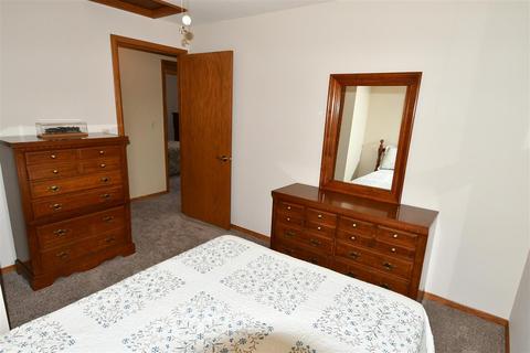 2823 E Rock A Way Rd, Appleton, WI 54915 photo 19