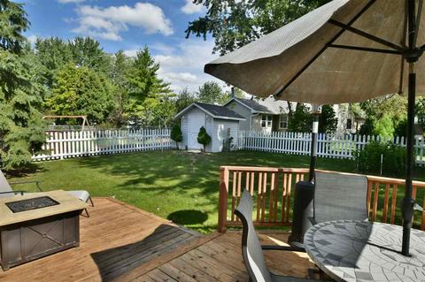 2823 E Rock A Way Rd, Appleton, WI 54915 photo 25