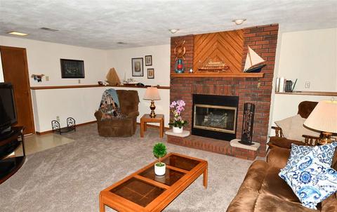 2823 E Rock A Way Rd, Appleton, WI 54915 photo 14