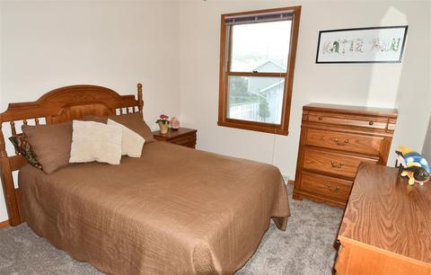 2823 E Rock A Way Rd, Appleton, WI 54915 photo 16