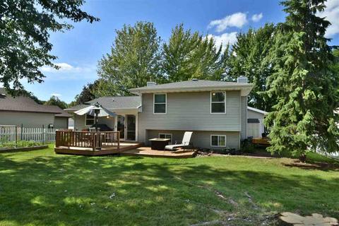 2823 E Rock A Way Rd, Appleton, WI 54915 photo 23