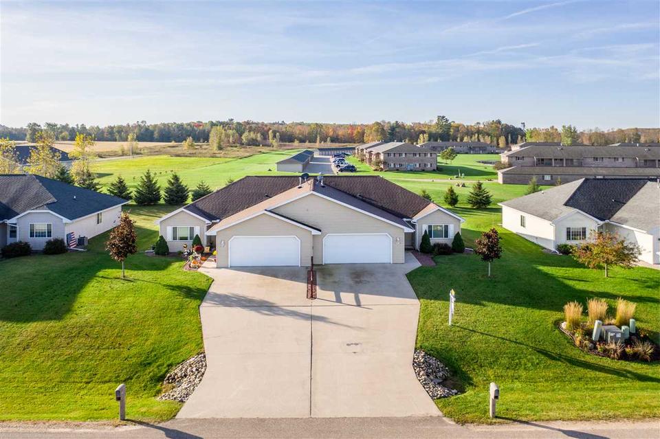 1734 Hunter St, Shawano, WI 54166 16 Photos MLS 50210583 Movoto