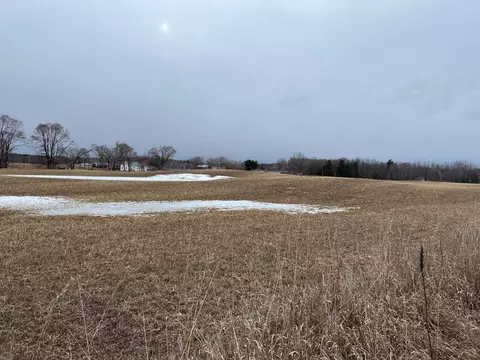 James Way, Pound, WI 54161