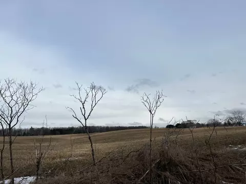 James Way, Pound, WI 54161