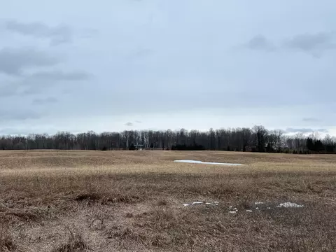 James Way, Pound, WI 54161