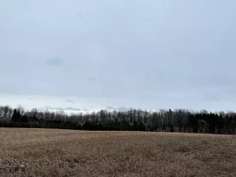 James Way, Pound, WI 54161