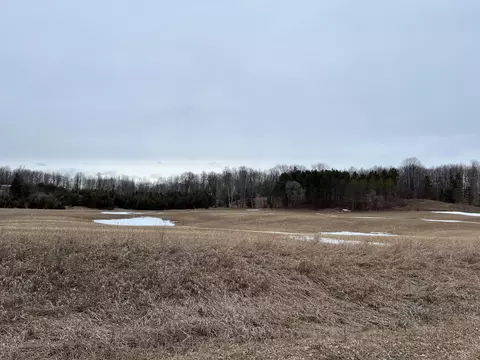 James Way, Pound, WI 54161