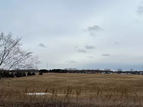 Pasek Lane, Pound, WI 54161