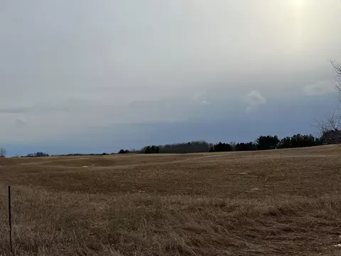 Pasek Lane, Pound, WI 54161