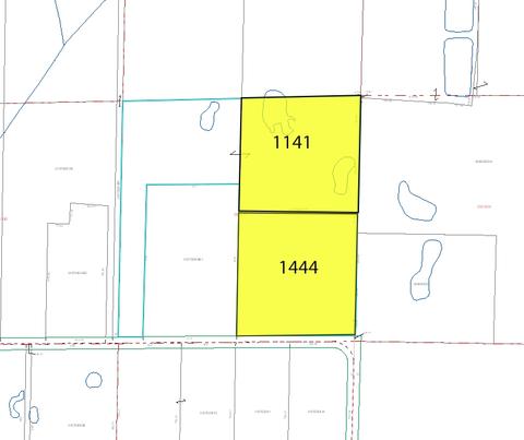 6944 Sundew Rd, Abrams, WI 54171 photo 1