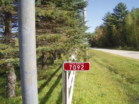6944 Sundew Rd, Abrams, WI 54171 photo 21