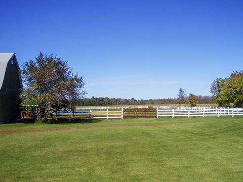 6944 Sundew Rd, Abrams, WI 54171 photo 20