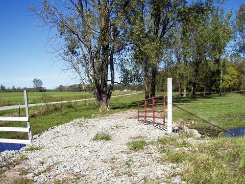 6944 Sundew Rd, Abrams, WI 54171 photo 6