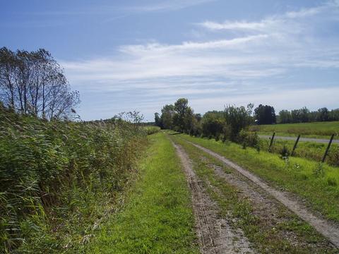 6944 Sundew Rd, Abrams, WI 54171 photo 17