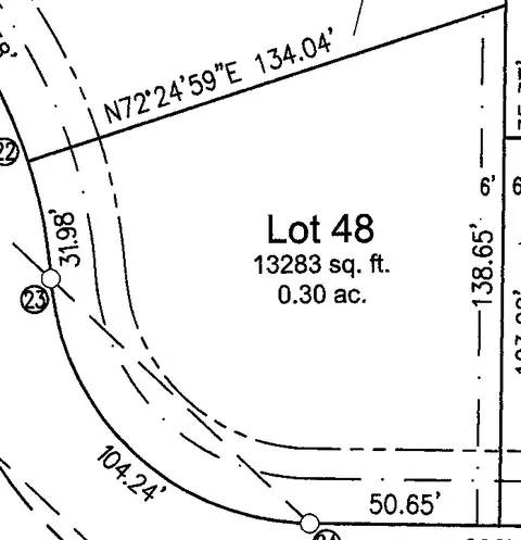 3577 Black Sheep Way #48, Green Bay, WI 54311
