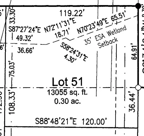 1103 Spartan Rd #51, Green Bay, WI 54311