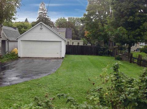 201 E Moore St, Berlin, WI 54923 photo 3