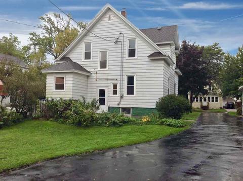 201 E Moore St, Berlin, WI 54923 photo 2