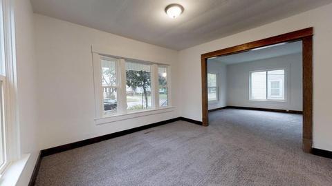 201 E Moore St, Berlin, WI 54923 photo 7
