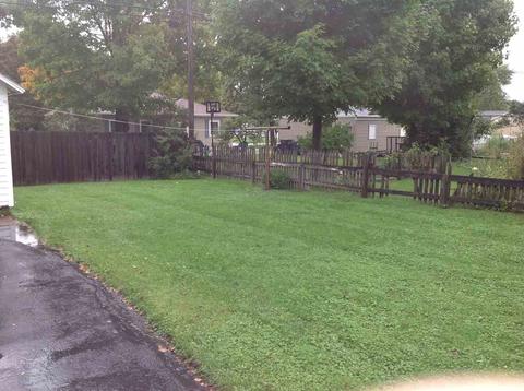 201 E Moore St, Berlin, WI 54923 photo 21