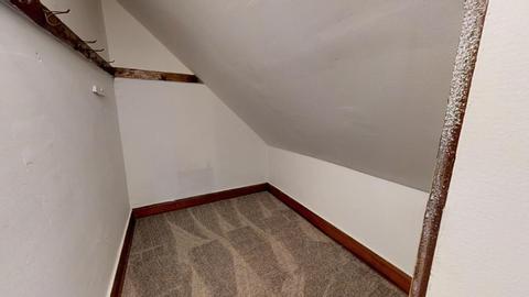 201 E Moore St, Berlin, WI 54923 photo 14