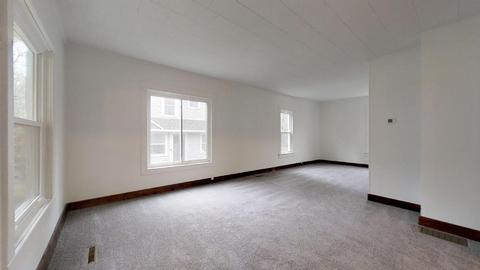 201 E Moore St, Berlin, WI 54923 photo 8