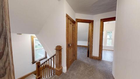 201 E Moore St, Berlin, WI 54923 photo 16