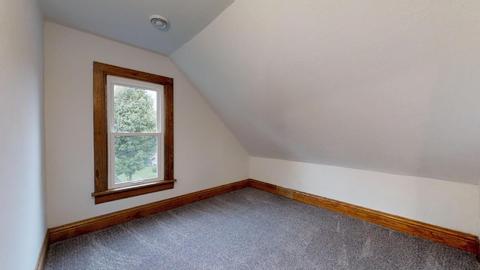 201 E Moore St, Berlin, WI 54923 photo 17