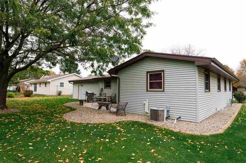 2119 N Perkins St, Appleton, WI 54914 photo 28