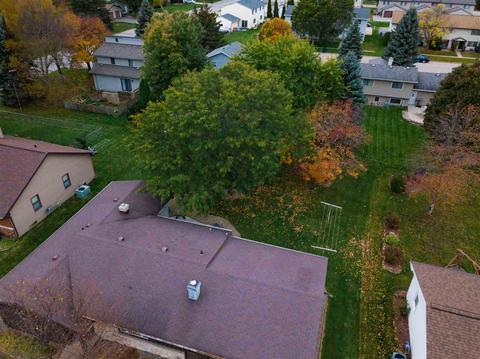 2119 N Perkins St, Appleton, WI 54914 photo 31
