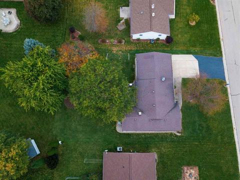 2119 N Perkins St, Appleton, WI 54914 photo 30