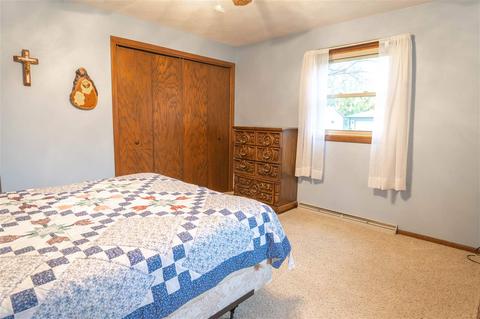 2119 N Perkins St, Appleton, WI 54914 photo 13