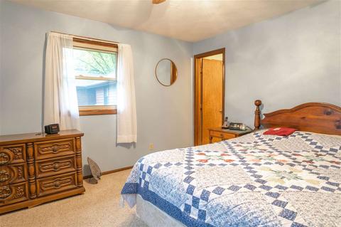 2119 N Perkins St, Appleton, WI 54914 photo 12