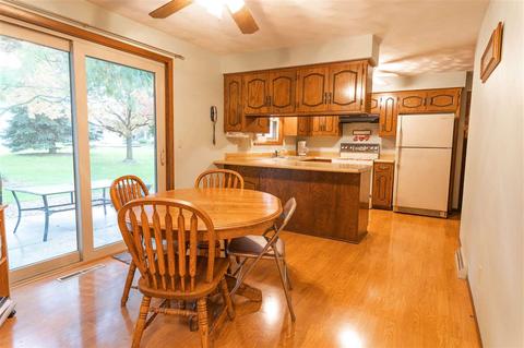 2119 N Perkins St, Appleton, WI 54914 photo 8